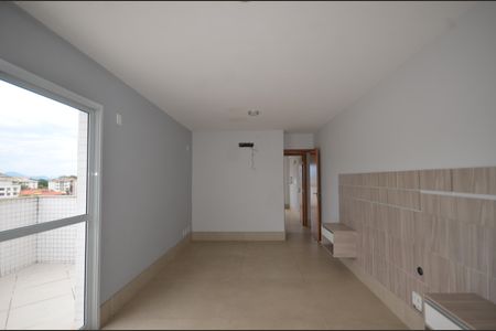 Apartamento para alugar com 236m², 3 quartos e 2 vagasQuarto1 Suite 