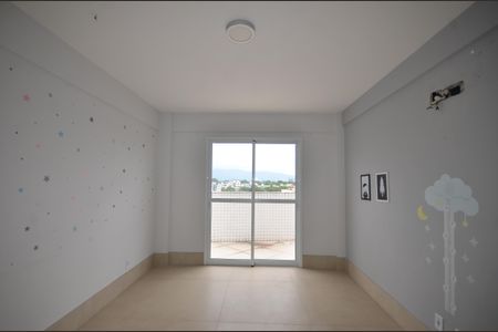 Apartamento para alugar com 236m², 3 quartos e 2 vagasQuarto 2