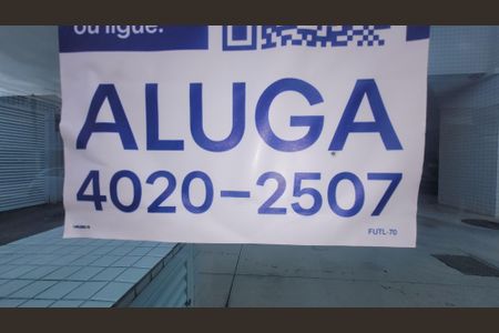 Apartamento para alugar com 236m², 3 quartos e 2 vagasPlaca Instalada