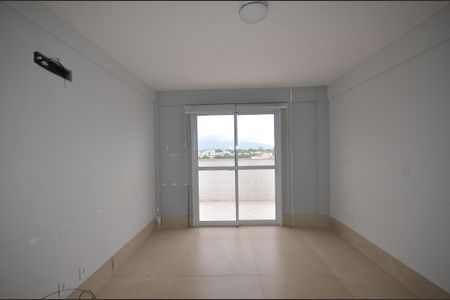 Apartamento para alugar com 236m², 3 quartos e 2 vagasQuarto 3