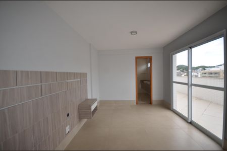 Apartamento para alugar com 236m², 3 quartos e 2 vagasQuarto1 Suite 