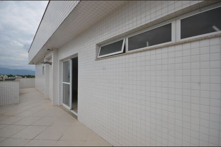 Apartamento para alugar com 236m², 3 quartos e 2 vagasVaranda da  Suite