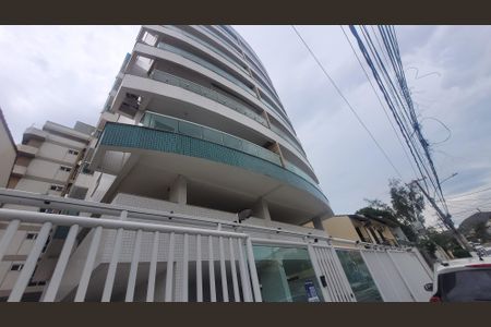 Apartamento para alugar com 236m², 3 quartos e 2 vagasPlaca Instalada