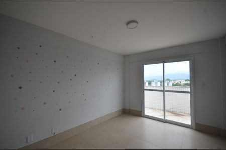 Apartamento para alugar com 236m², 3 quartos e 2 vagasQuarto 2