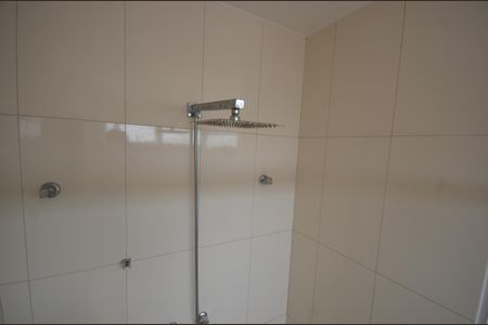 Apartamento para alugar com 236m², 3 quartos e 2 vagasBanheiro da Suíte