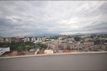 Apartamento para alugar com 236m², 3 quartos e 2 vagasQuarto 3