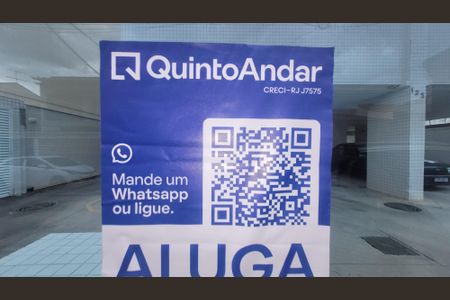 Apartamento para alugar com 236m², 3 quartos e 2 vagasPlaca Instalada