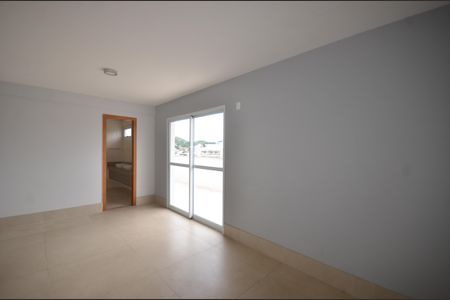 Apartamento para alugar com 236m², 3 quartos e 2 vagasQuarto1 Suite 