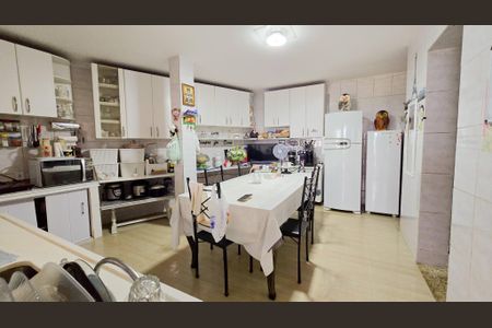 Casa à venda com 353m², 4 quartos e 4 vagas Casa à venda com 353m², 4 quartos e 4 vagasCopa