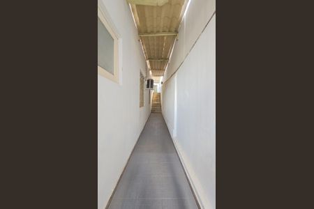 Casa à venda com 353m², 4 quartos e 4 vagas Casa à venda com 353m², 4 quartos e 4 vagasÁrea comum