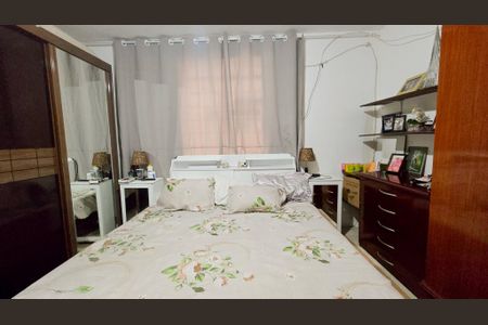 Casa à venda com 353m², 4 quartos e 4 vagas Casa à venda com 353m², 4 quartos e 4 vagasSuíte 2