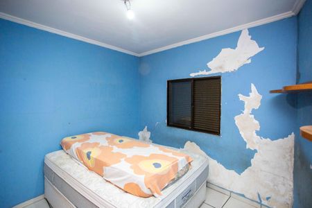 Casa para alugar com 253m², 3 quartos e 4 vagasQuarto 3