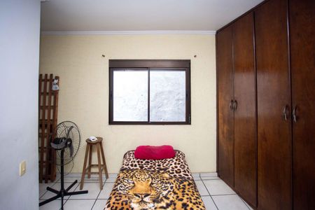 Casa para alugar com 253m², 3 quartos e 4 vagasQuarto 1