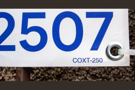 Casa para alugar com 253m², 3 quartos e 4 vagasCódigo