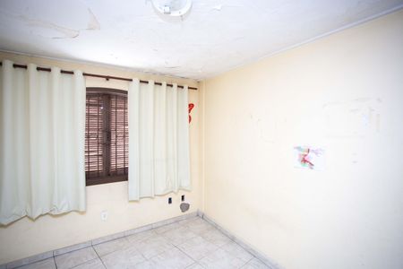 Casa para alugar com 253m², 3 quartos e 4 vagasQuarto 2