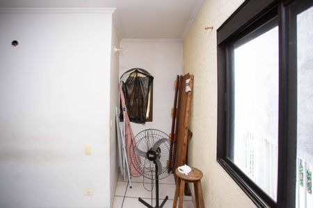 Casa para alugar com 253m², 3 quartos e 4 vagasQuarto 1