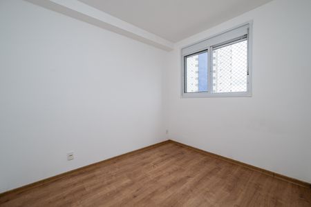 Suíte de kitnet/studio à venda com 1 quarto, 26m² em Vila Guarani (zona Sul), São Paulo