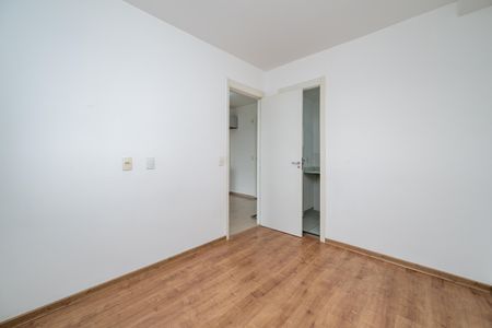 Studio para alugar com 26m², 1 quarto e sem vagaSuíte