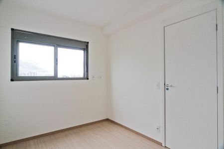 Apartamento para alugar com 42m², 2 quartos e sem vagaQuarto 1