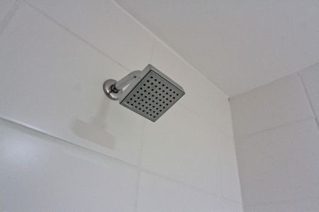 Apartamento para alugar com 42m², 2 quartos e sem vagaBanheiro