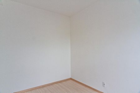 Apartamento para alugar com 42m², 2 quartos e sem vagaQuarto 1