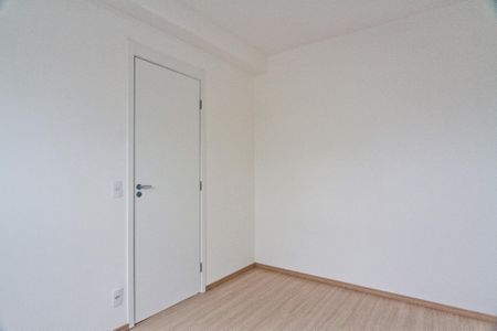 Apartamento para alugar com 42m², 2 quartos e sem vagaQuarto 1
