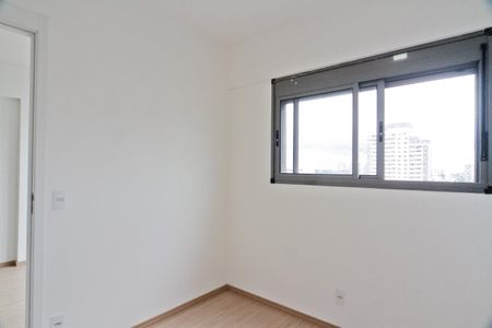 Apartamento para alugar com 42m², 2 quartos e sem vagaQuarto 2