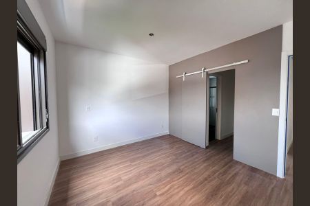 Apartamento à venda com 3 quartos, 115m² em Cidade Nova, Belo Horizonte