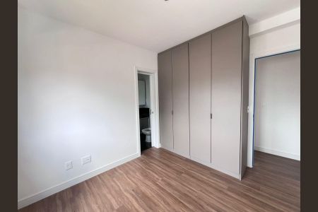 Apartamento à venda com 3 quartos, 115m² em Cidade Nova, Belo Horizonte