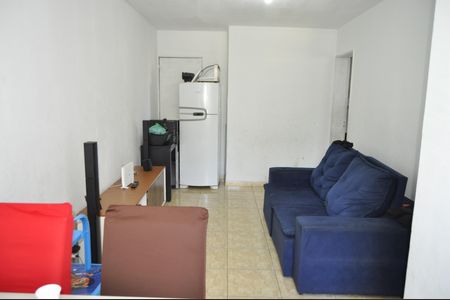 Apartamento à venda com 2 quartos, 70m² em Abolição, Rio de Janeiro