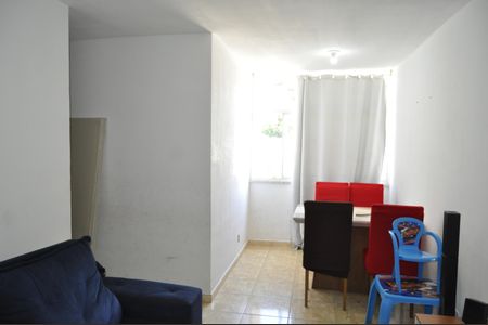 Apartamento à venda com 2 quartos, 70m² em Abolição, Rio de Janeiro