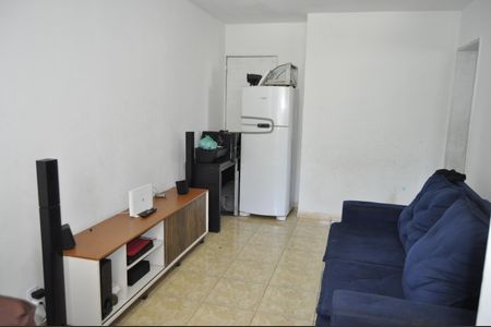 Apartamento à venda com 2 quartos, 70m² em Abolição, Rio de Janeiro