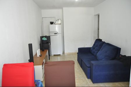 Apartamento à venda com 2 quartos, 70m² em Abolição, Rio de Janeiro