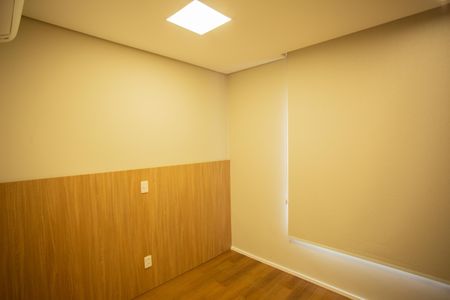 Apartamento para alugar com 80m², 2 quartos e 1 vagaQUARTO 2- SUÍTE