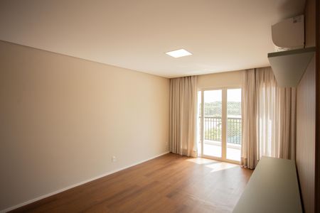 Apartamento para alugar com 80m², 2 quartos e 1 vagaSALA