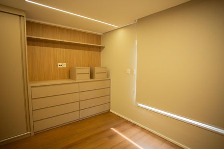 Apartamento para alugar com 80m², 2 quartos e 1 vagaQUARTO 1- SUÍTE
