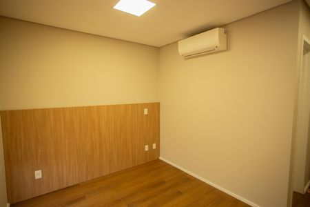 QUARTO 1- SUÍTE de apartamento para alugar com 2 quartos, 80m² em Santana, São Paulo