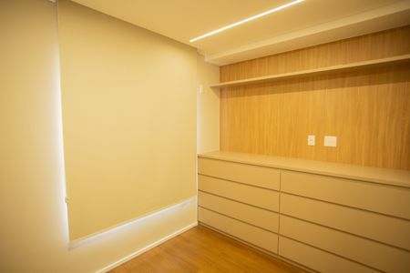 Apartamento para alugar com 80m², 2 quartos e 1 vagaQUARTO 2- SUÍTE