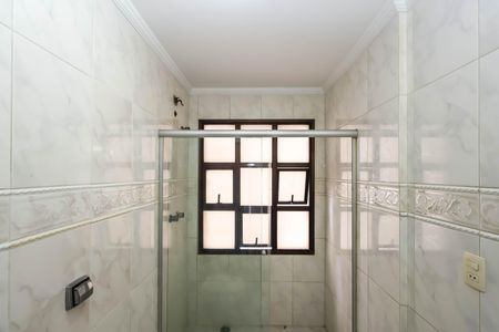 Apartamento à venda com 163m², 3 quartos e 3 vagas Apartamento à venda com 163m², 3 quartos e 3 vagasQuarto 3 - Suíte