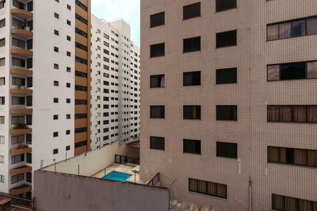 Apartamento à venda com 163m², 3 quartos e 3 vagas Apartamento à venda com 163m², 3 quartos e 3 vagasQuarto 3 - Suíte