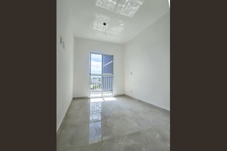 Apartamento para alugar com 1 quarto, 33m² em Cidade Antônio Estêvão de Carvalho, São Paulo