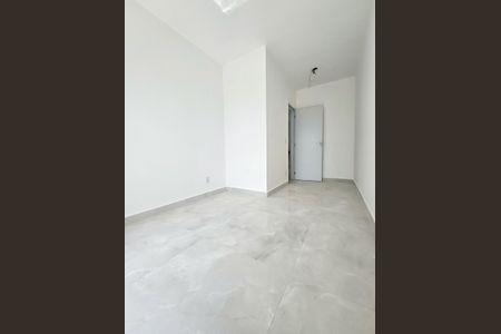 Apartamento para alugar com 1 quarto, 33m² em Cidade Antônio Estêvão de Carvalho, São Paulo