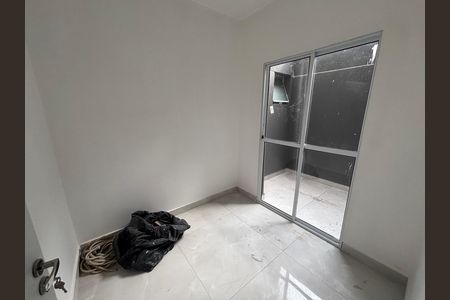 Apartamento para alugar com 37m², 2 quartos e sem vaga Apartamento para alugar com 37m², 2 quartos e sem vagaQuarto 2