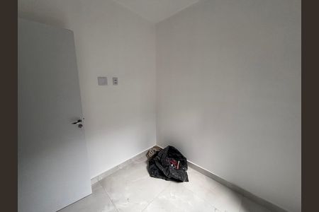 Apartamento para alugar com 37m², 2 quartos e sem vaga Apartamento para alugar com 37m², 2 quartos e sem vagaQuarto 2