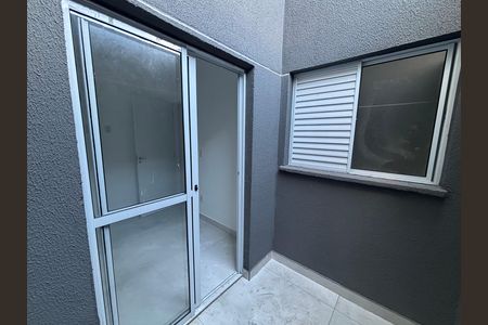 Apartamento para alugar com 37m², 2 quartos e sem vaga Apartamento para alugar com 37m², 2 quartos e sem vagaQuintal