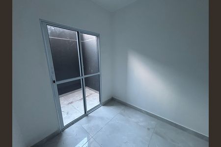 Apartamento para alugar com 37m², 2 quartos e sem vaga Apartamento para alugar com 37m², 2 quartos e sem vagaQuarto 2