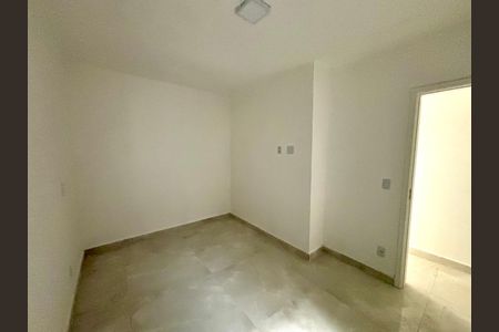 Quarto 1 de apartamento para alugar com 1 quarto, 33m² em Cidade Antônio Estêvão de Carvalho, São Paulo