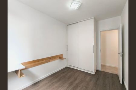 Quarto 1 - Suíte de apartamento para alugar com 2 quartos, 53m² em Ponte Sao Joao, Jundiaí