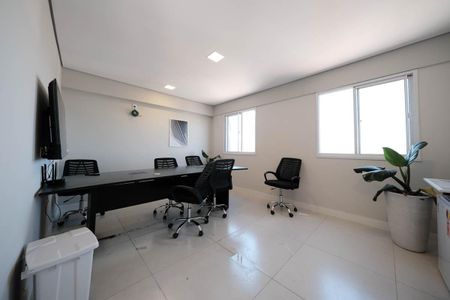 Apartamento para alugar com 54m², 3 quartos e 1 vagaÁrea comum