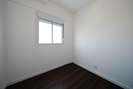 Apartamento para alugar com 54m², 3 quartos e 1 vagaQuarto 2